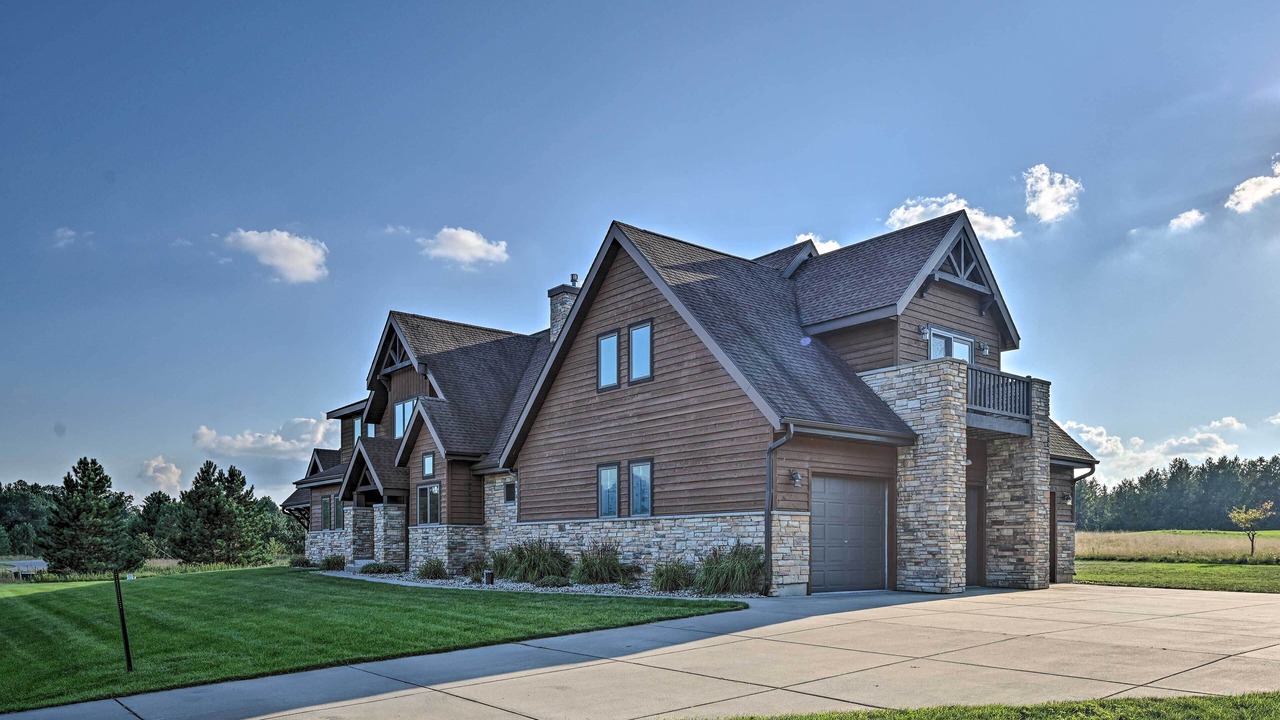 Photo of Outdoor in Arkdale