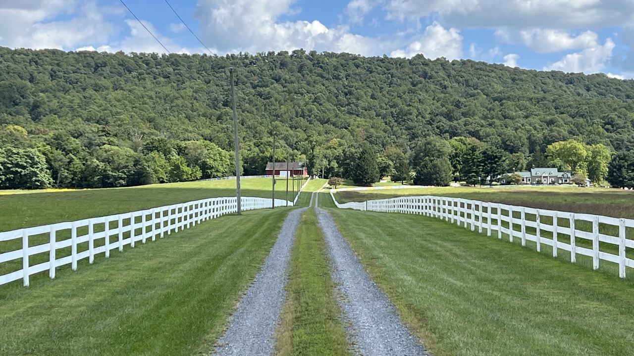 Photo of Outdoor in Purcellville