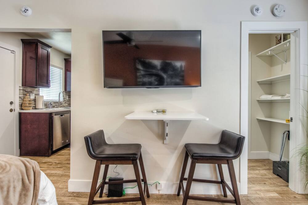 Photo of Bedroom in East Village