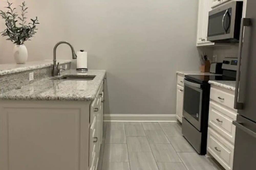 Photo of Kitchen in Prairieville