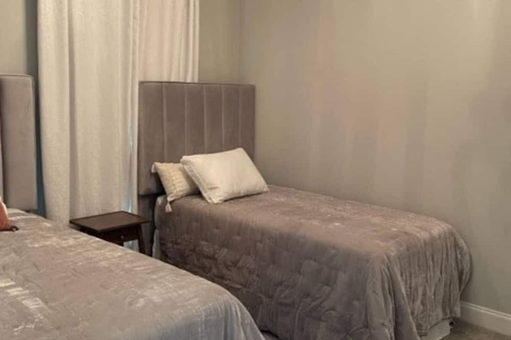 Photo of Bedroom in Prairieville