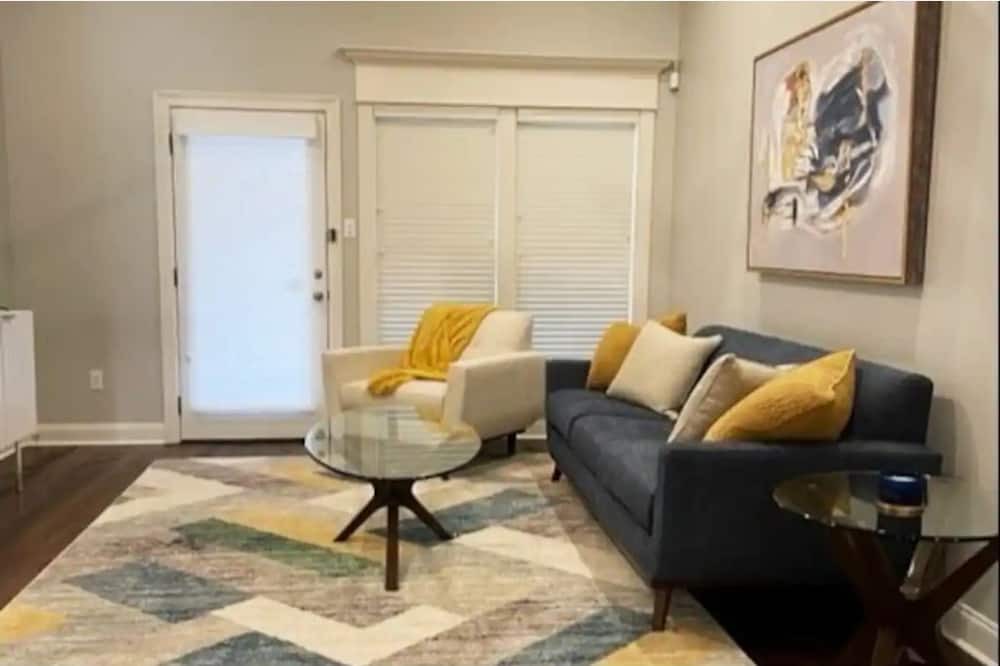 Photo of Bedroom in Prairieville