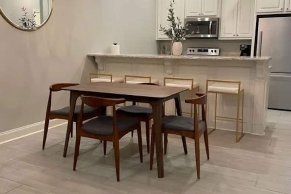 Photo of Kitchen in Prairieville