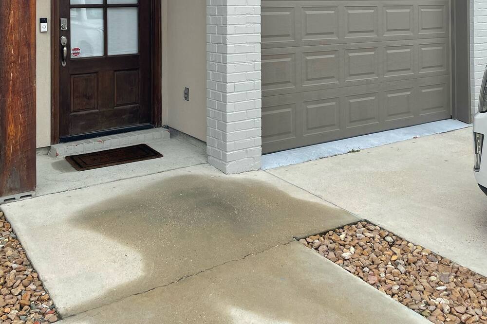 Photo of Outdoor in Prairieville