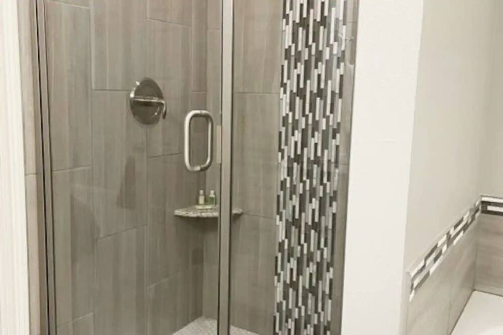 Photo of Bathroom in Prairieville