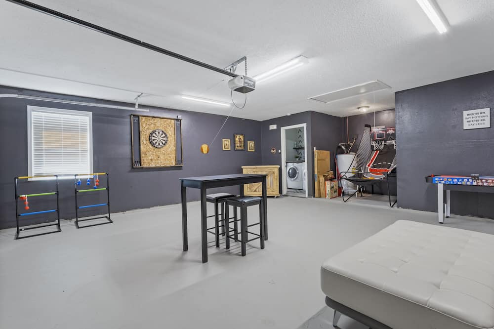 Photo of Livingroom in Ocean Springs