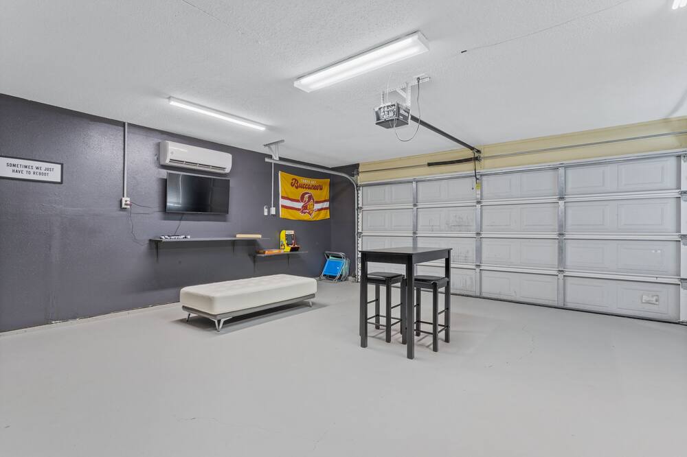 Photo of Bedroom in Ocean Springs