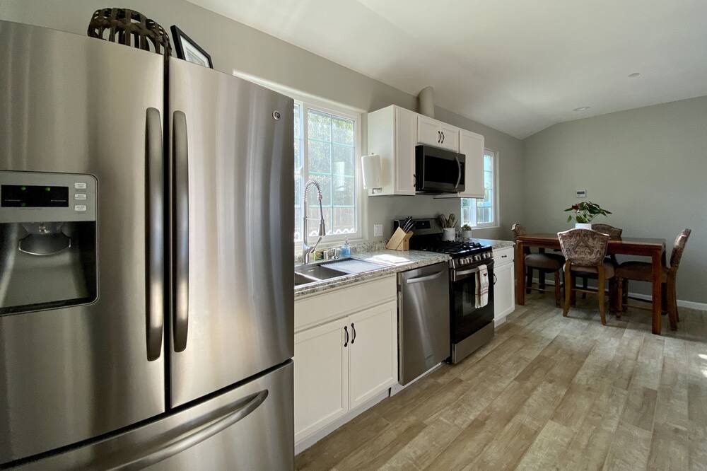 Photo of Kitchen in Simi Valley