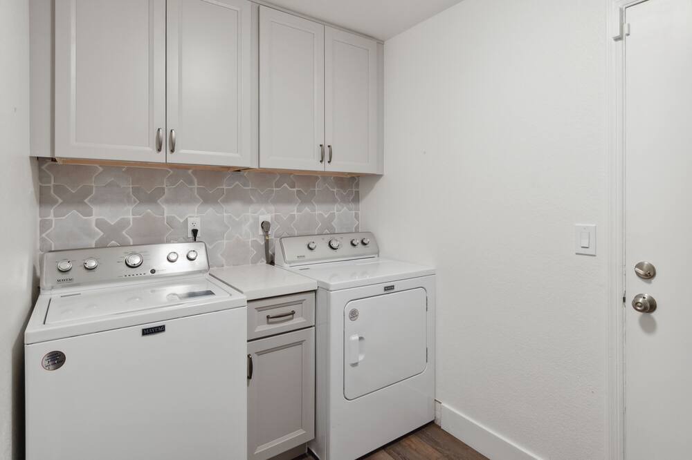 Photo of Kitchen in Casa Rica North