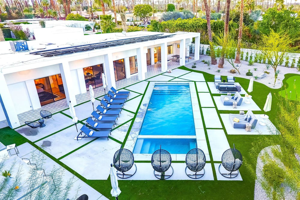 Photo of Others in Rancho Mirage