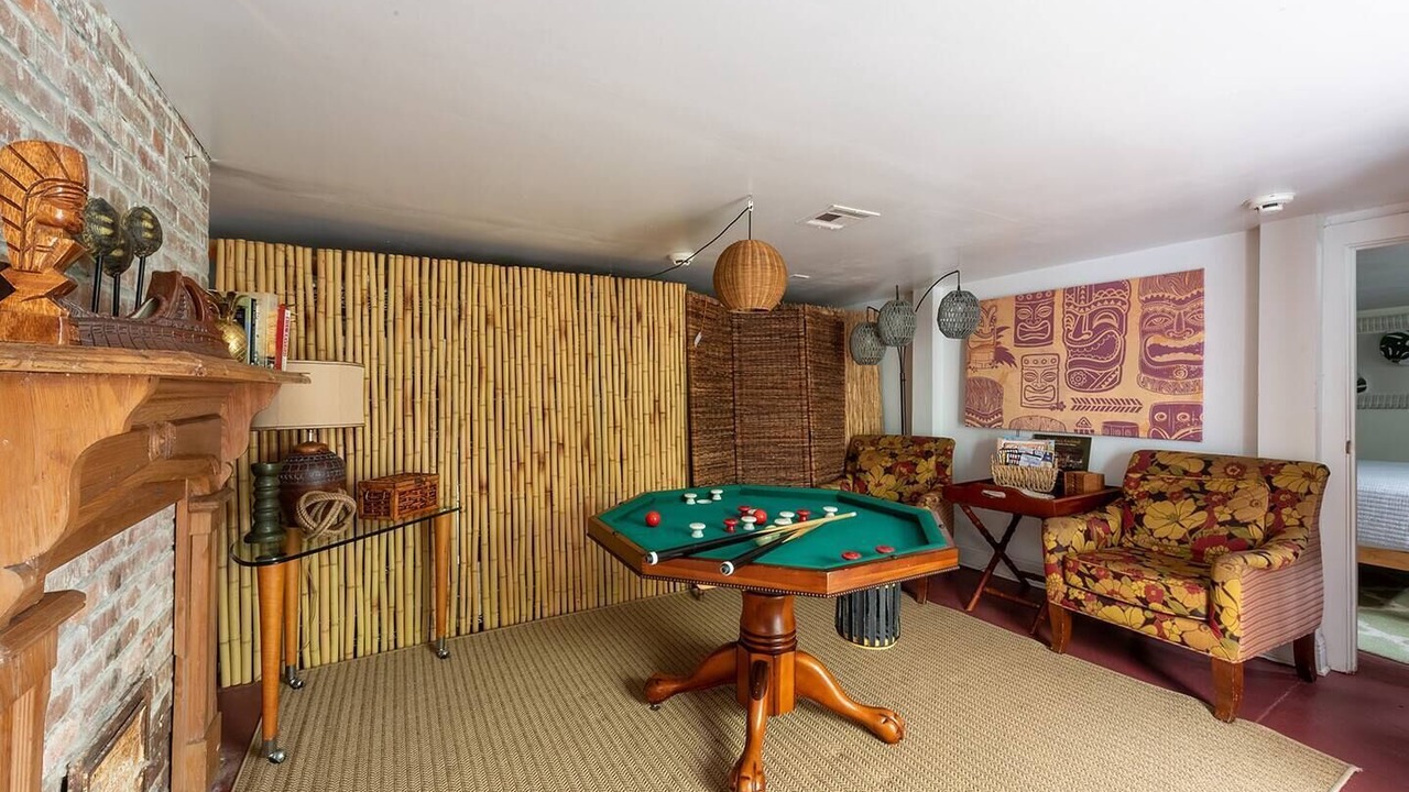 Photo of Bedroom in Milan