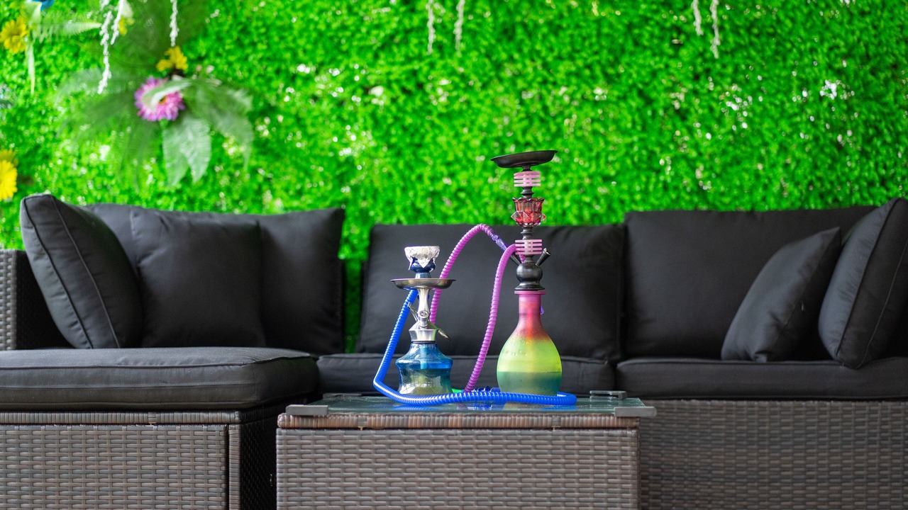 Photo of Outdoor in Bellevue