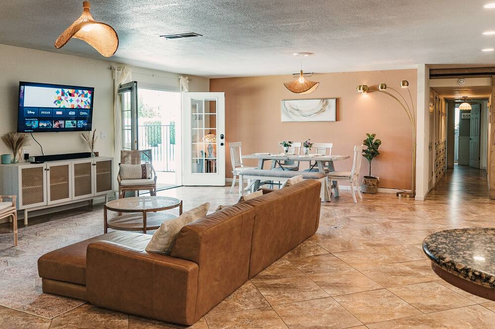 Photo of Livingroom in Greenacres