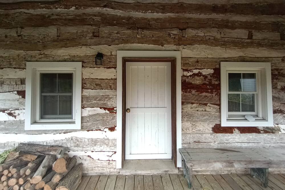 Photo of Others in Lovettsville