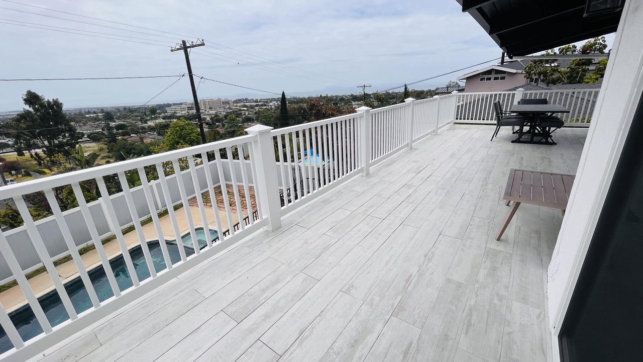 Photo of Outdoor in Ventura
