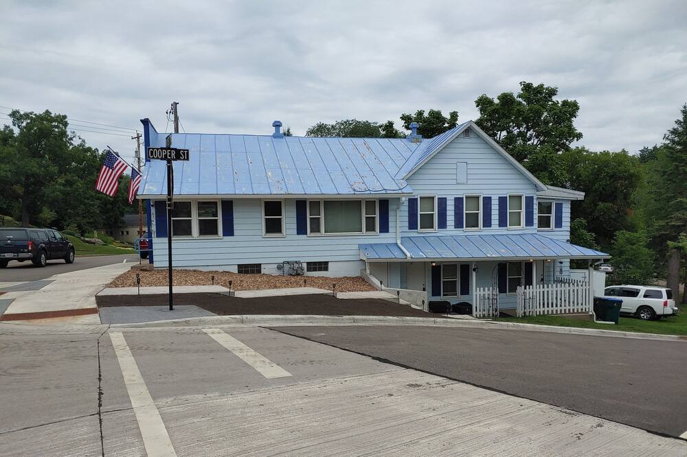 Photo of Outdoor in Waupaca