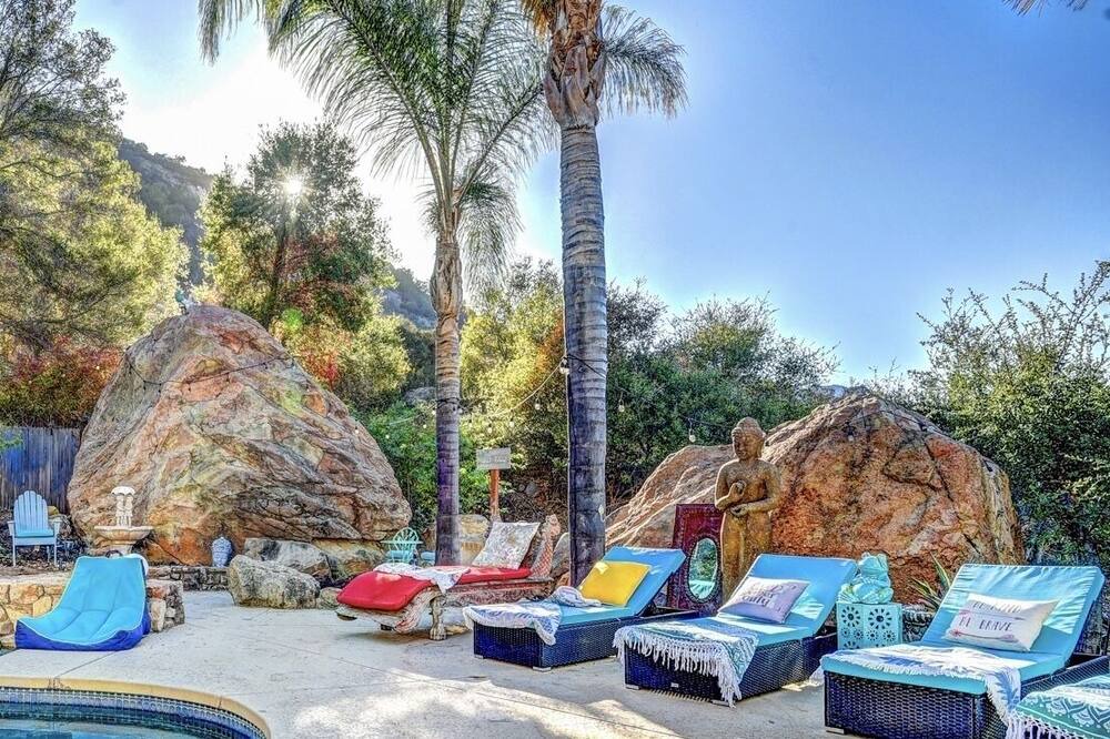 Photo of Others in Calabasas
