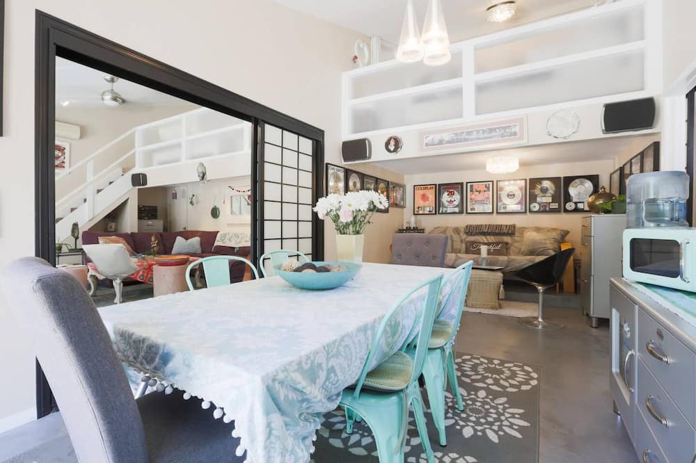 Photo of Kitchen in Calabasas