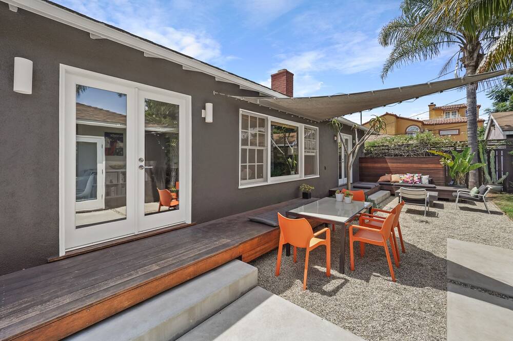 Photo of Others in Mar Vista
