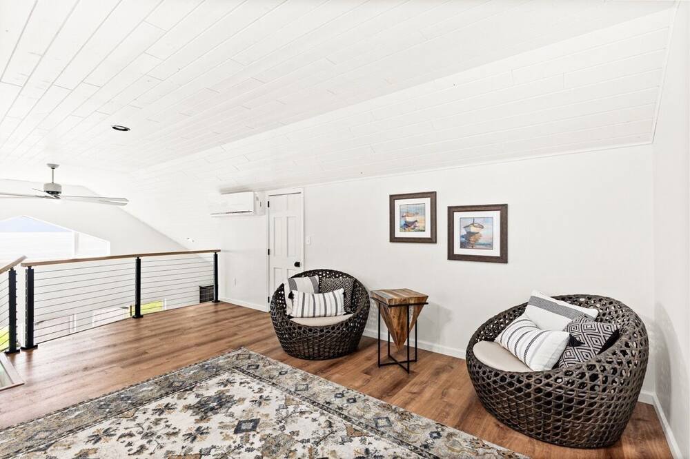 Photo of Bedroom in Aitkin