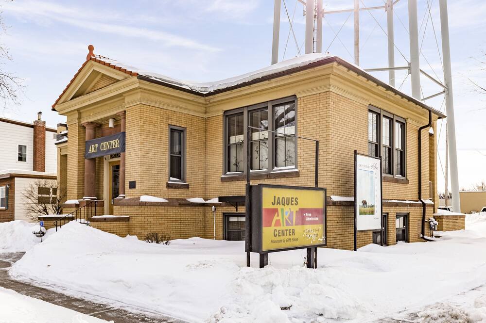 Photo of Outdoor in Aitkin