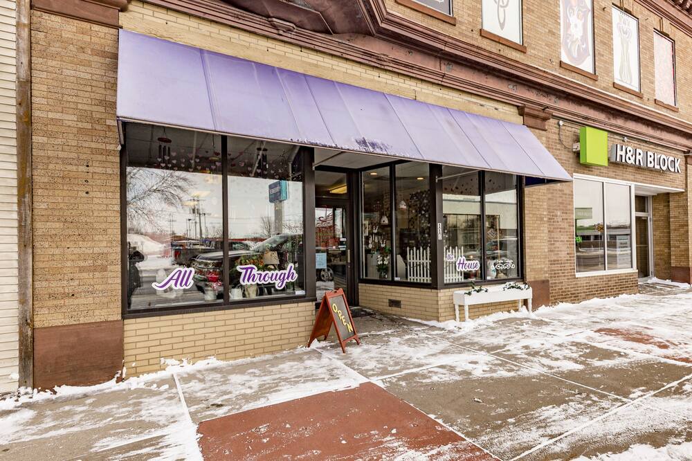 Photo of Outdoor in Aitkin