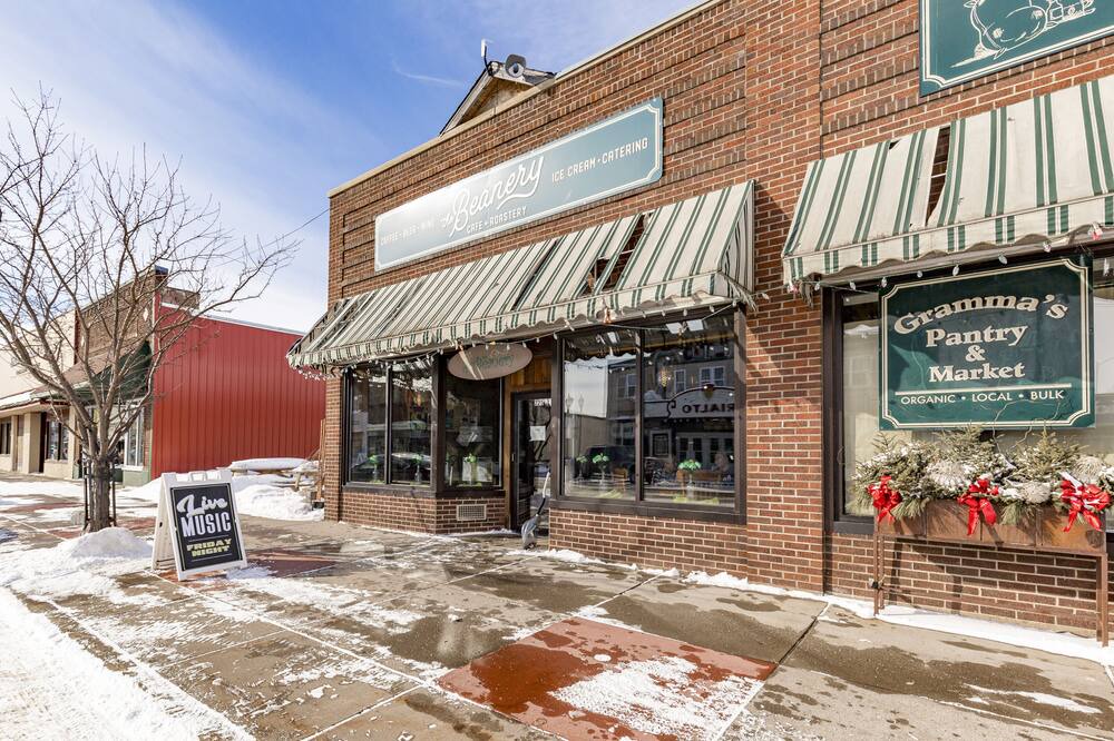 Photo of Outdoor in Aitkin
