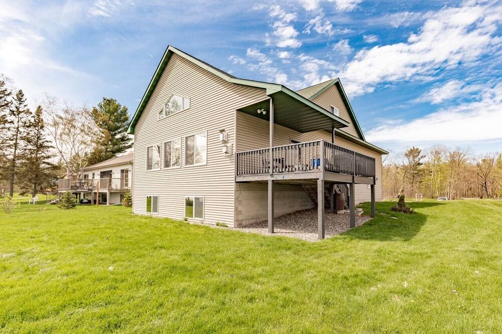 Photo of Outdoor in Aitkin