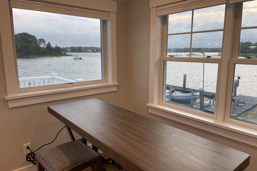 Photo of Kitchen in Dartmouth