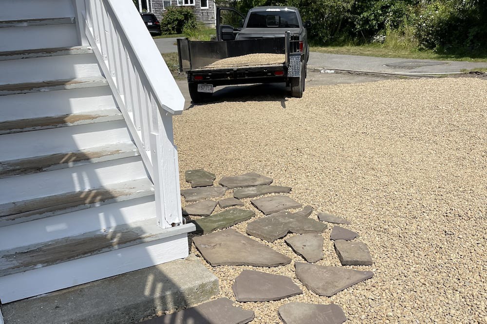 Photo of Outdoor in Dartmouth