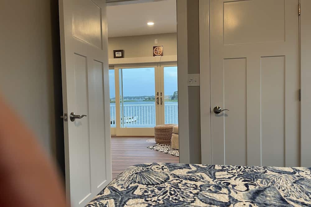 Photo of Bedroom in Dartmouth