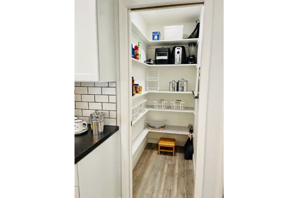 Photo of Kitchen in Sioux Falls