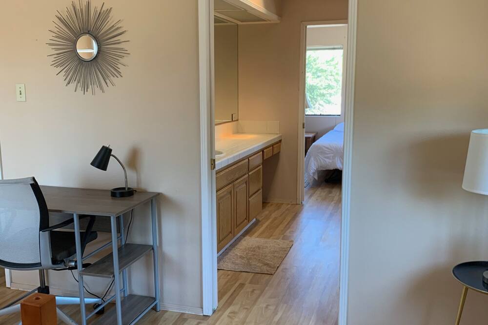 Photo of Bedroom in Old Town Camarillo