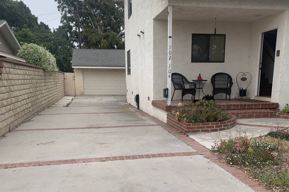 Photo of Outdoor in Old Town Camarillo