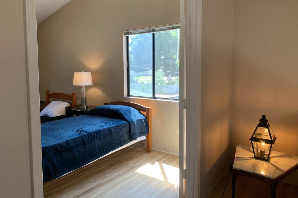 Photo of Bedroom in Old Town Camarillo