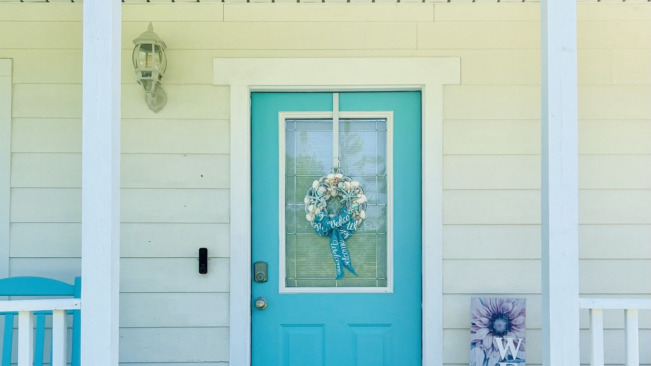 Photo of Outdoor in Gulfport