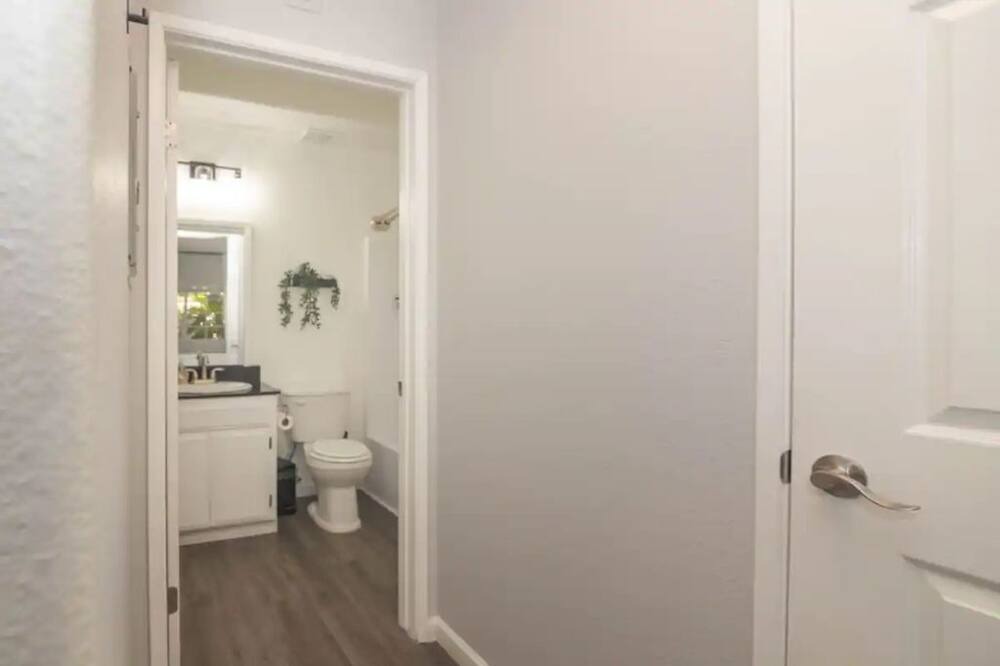 Photo of Bathroom in Bixby North
