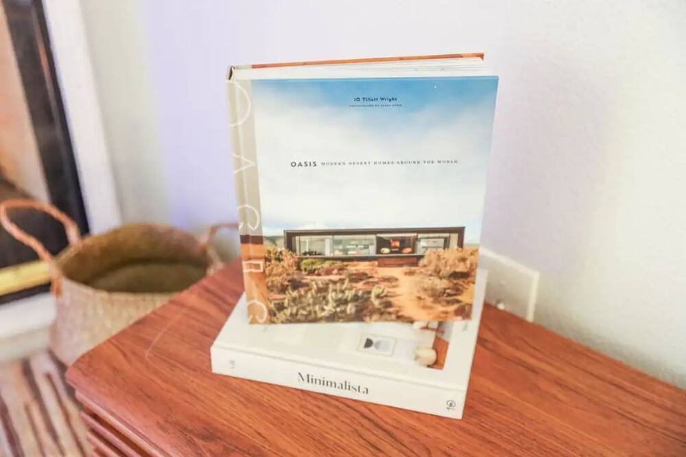 Photo of Bedroom in Bixby North