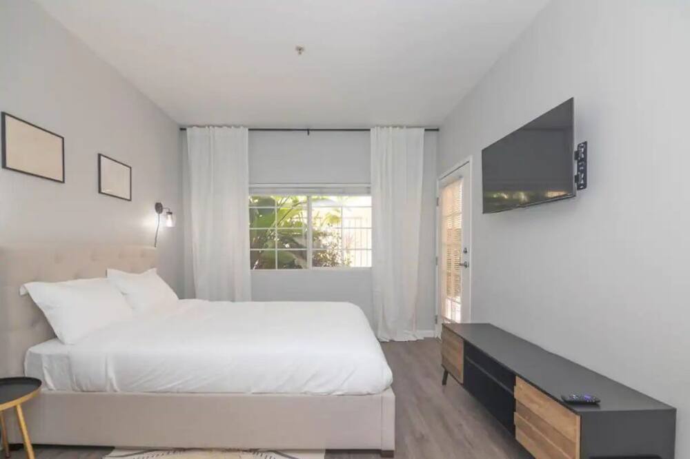 Photo of Bedroom in Bixby North