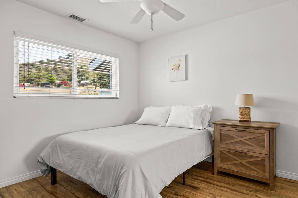 Photo of Bedroom in Ventura