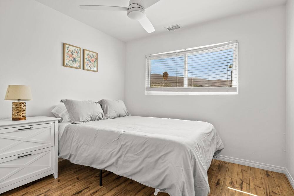 Photo of Bedroom in Ventura