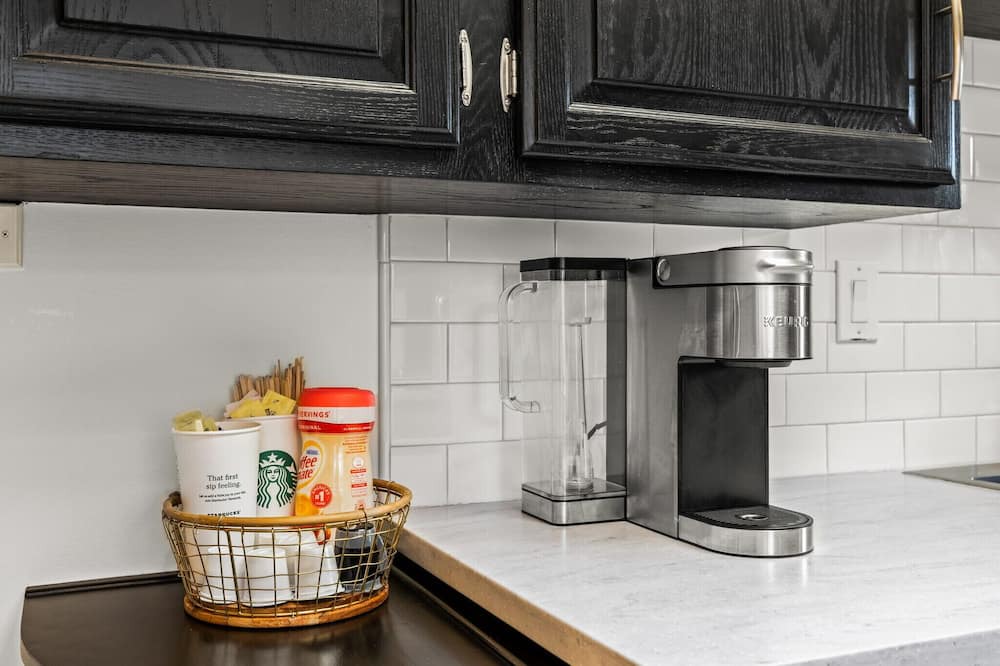 Photo of Kitchen in Ventura