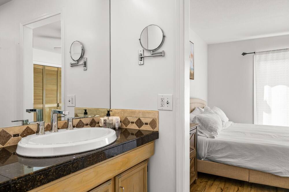 Photo of Bedroom in Ventura