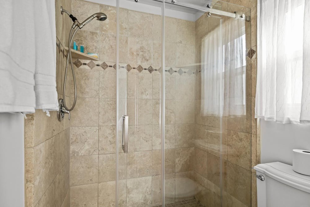 Photo of Bathroom in Ventura