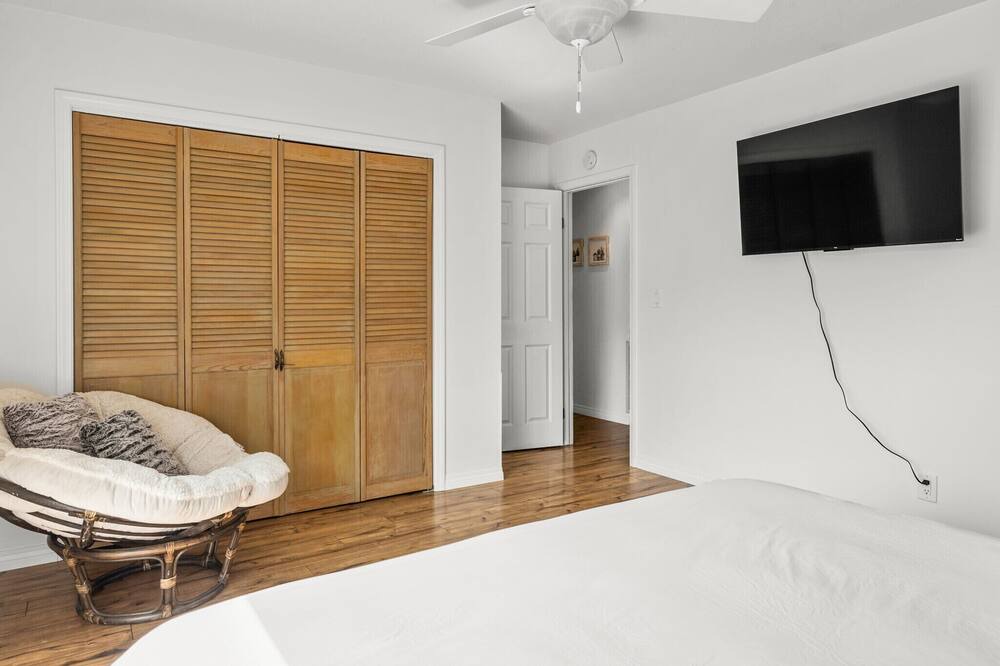 Photo of Bedroom in Ventura