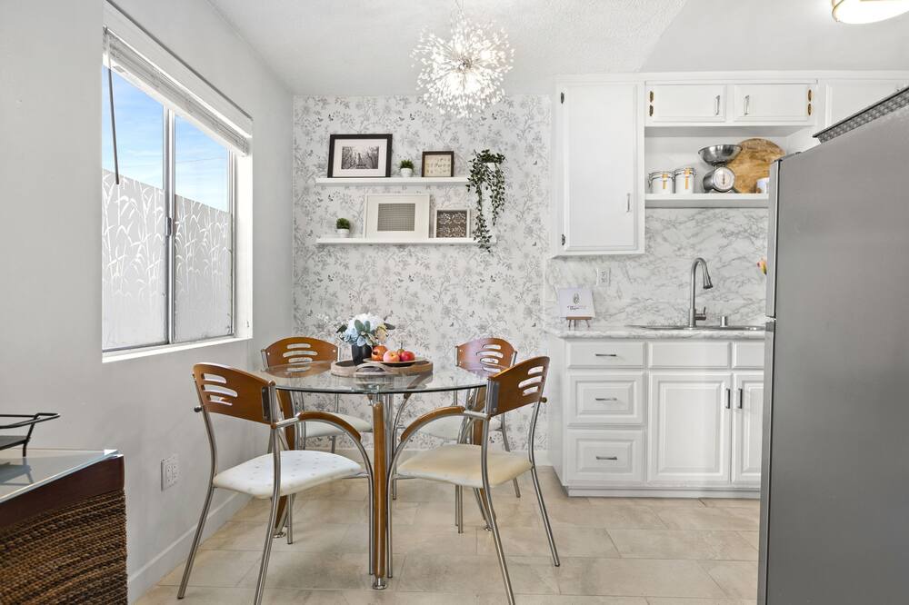 Photo of Kitchen in Hawthorne