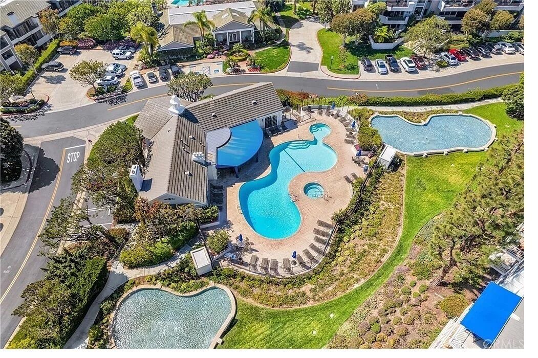 Photo of Outdoor in Santa Ana Heights
