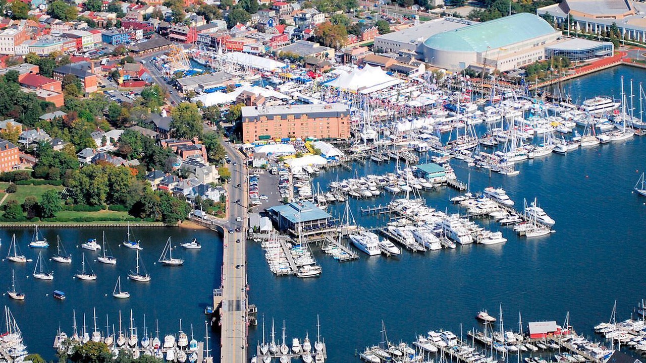 Photo of Others in Annapolis