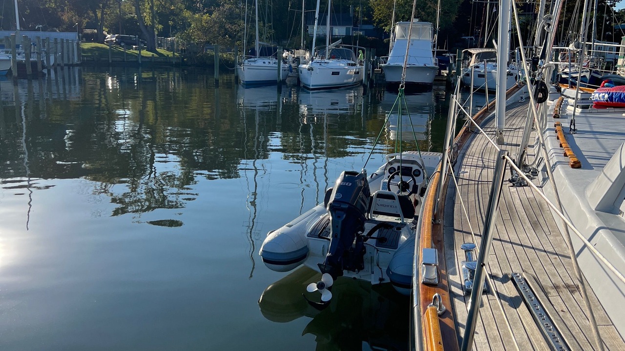 Photo of Others in Annapolis