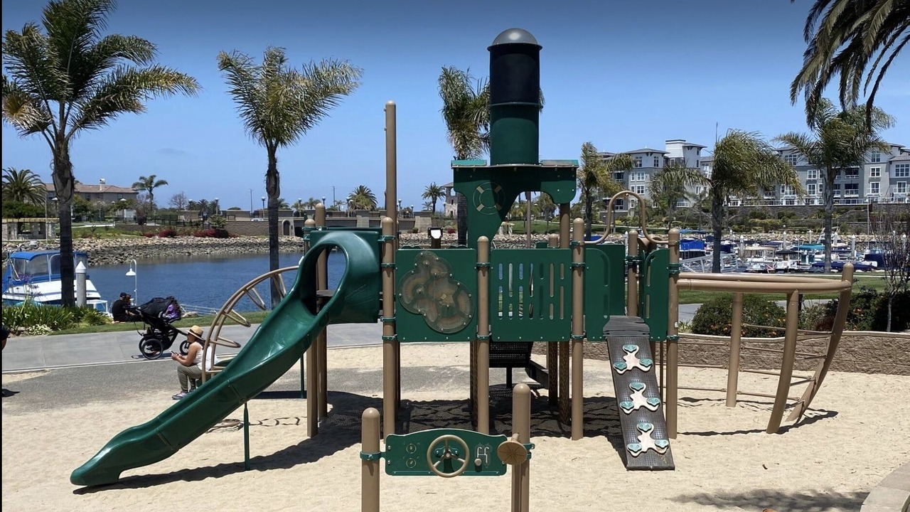Photo of Others in Oxnard